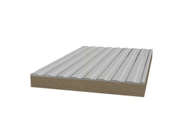 1071blue-profile3d06